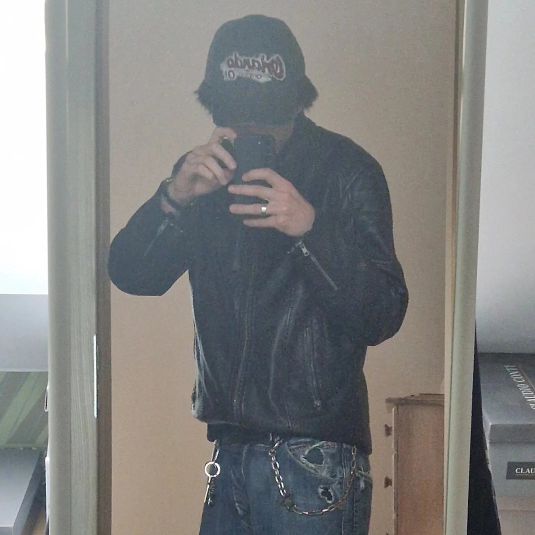 Bartek